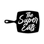 Better Eat