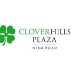 Clover Mall
