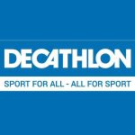 Decathlon