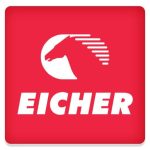 Eicher