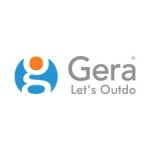 Gera