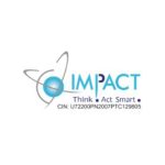 Impact