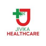 Jivika Healthcare