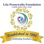 Lila Poonawala Foundation