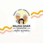 Majha Ghar Foundation
