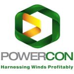 PowerCon