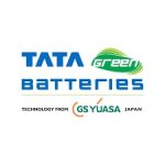 Tata Batteries