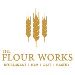 The Flour Works