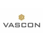 Vascon