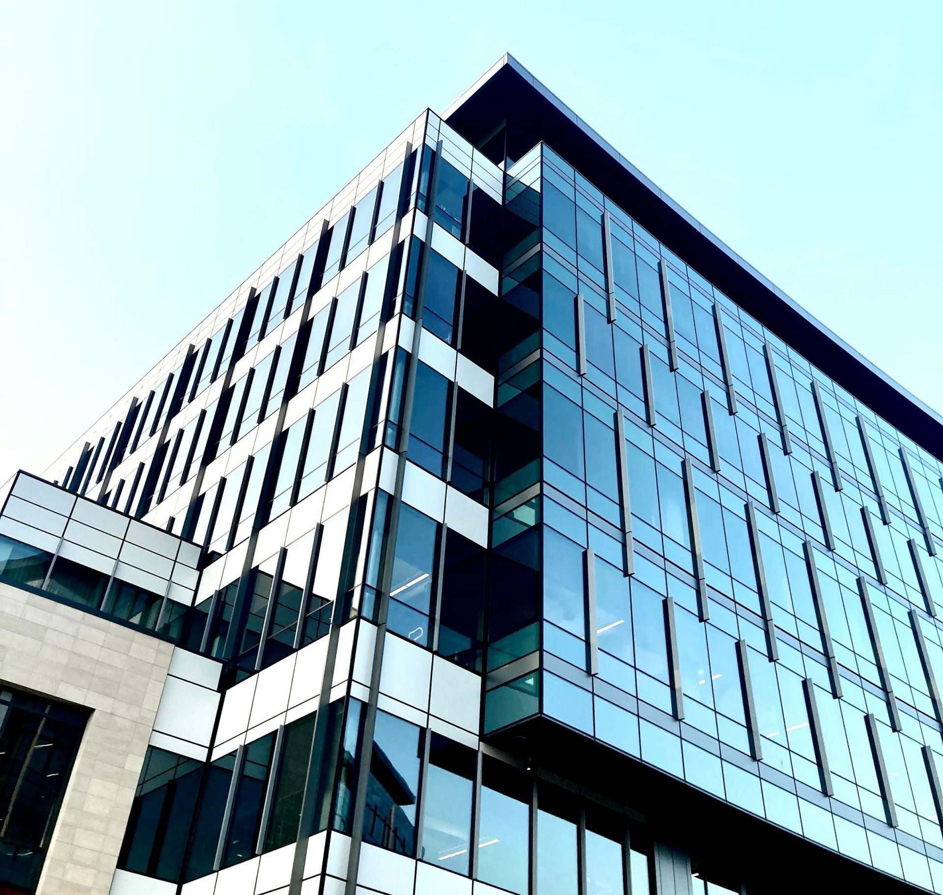Corporates & Offices