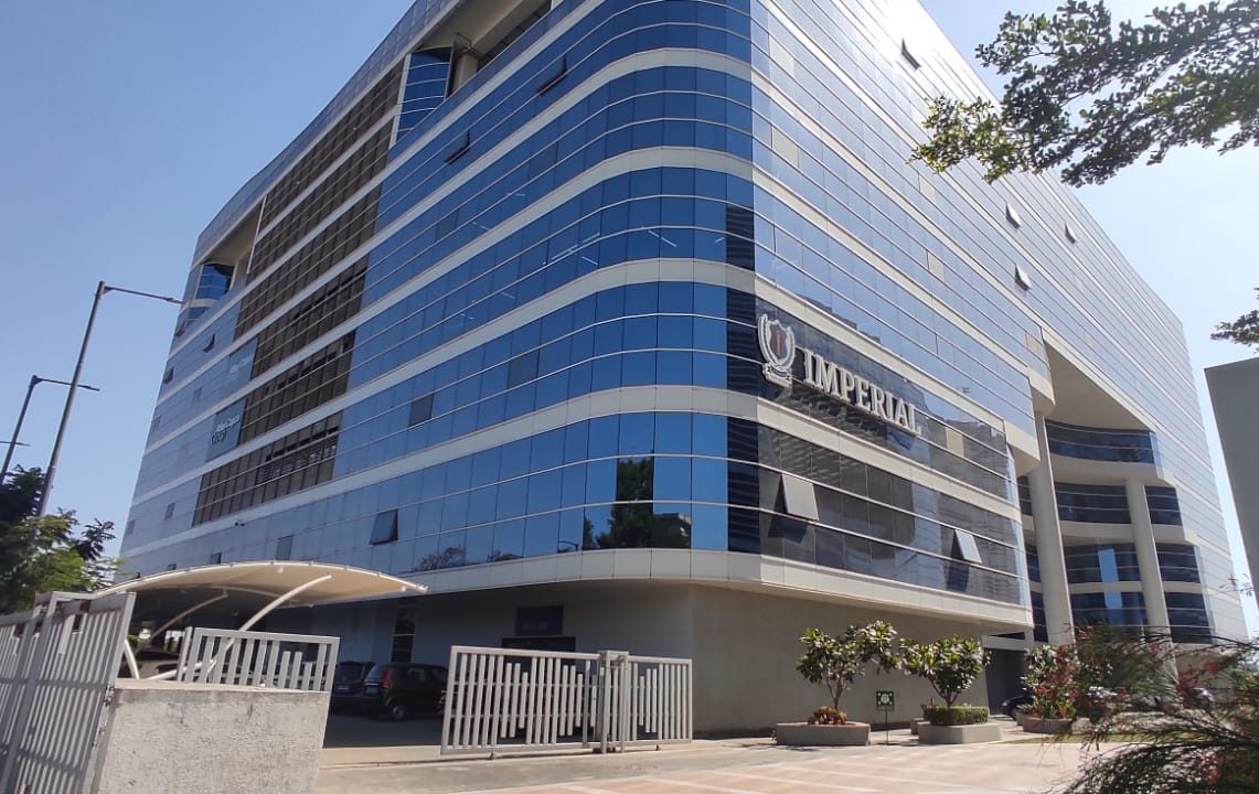 Educational Institute