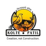 Kolte-Patil-150x150