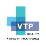 VTP-Realty-150x150