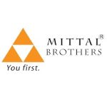 mittal-brothers-150x150